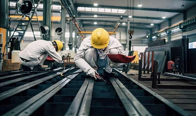 Hazro Hidrofor Tamircisi